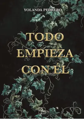 Imagen del producto 9788419579683