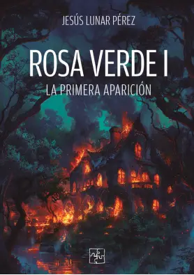 Imagen del producto 9788419579690