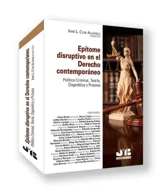 Imagen del producto 9788419580849