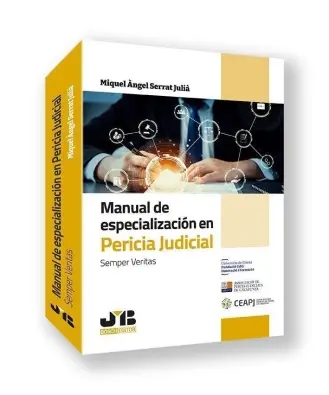 Imagen del producto 9788419580962