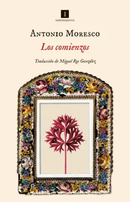 Imagen del producto 9788419581013