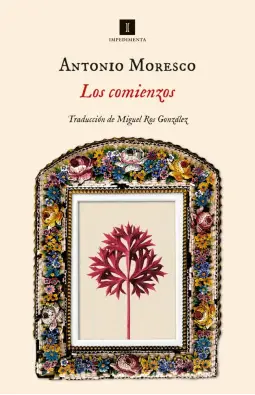 Imagen del producto 9788419581013