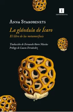 Imagen del producto 9788419581020