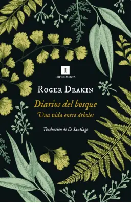 Imagen del producto 9788419581044