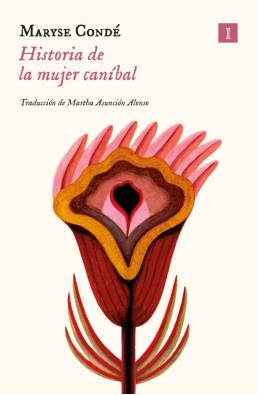 Imagen del producto 9788419581310