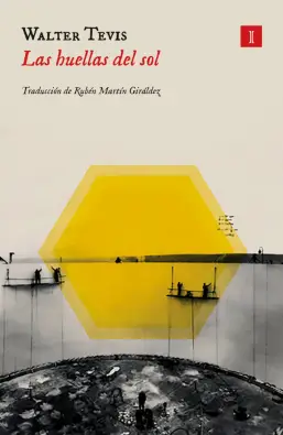 Imagen del producto 9788419581334