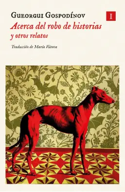 Imagen del producto 9788419581372