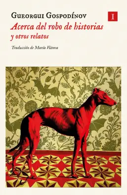 Imagen del producto 9788419581372