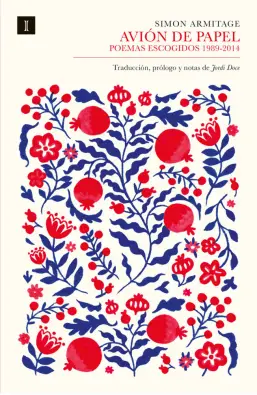 Imagen del producto 9788419581389