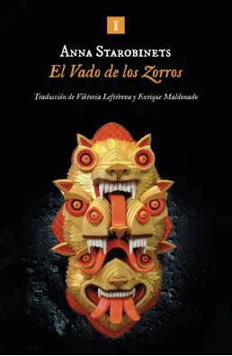 Imagen del producto 9788419581631