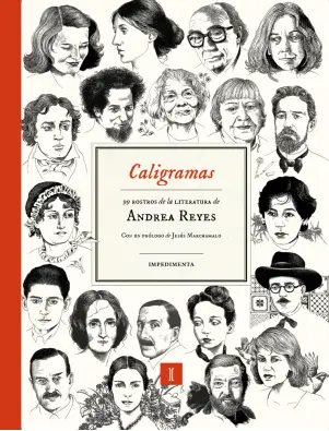 Imagen del producto 9788419581648