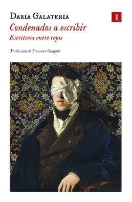 Imagen del producto 9788419581839