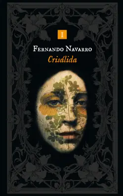 traducir('Imagen del producto ');9788419581891