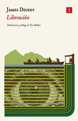 traducir('Imagen del producto ');9788419581914