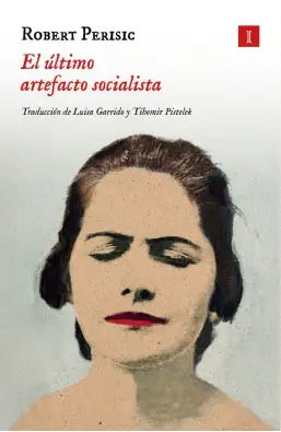 traducir('Imagen del producto ');9788419581938