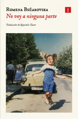 Imagen del producto 9788419581952