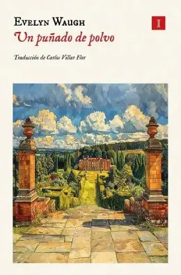 Imagen del producto 9788419581990