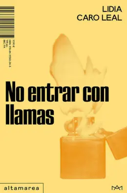 Imagen del producto 9788419583345