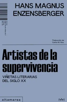 Imagen del producto 9788419583437