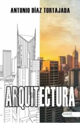 Imagen del producto 9788419584380