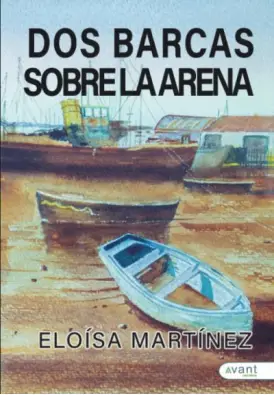 Imagen del producto 9788419584502