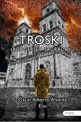 Imagen del producto 9788419584977