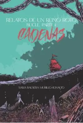 Imagen del producto 9788419585523