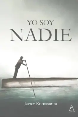 Imagen del producto 9788419585936