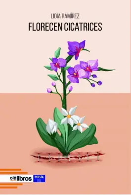 Imagen del producto 9788419589439