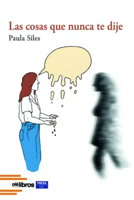 Imagen del producto 9788419589798