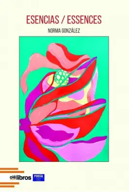 Imagen del producto 9788419589972