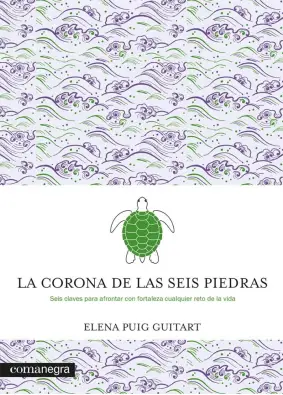 Imagen del producto 9788419590107