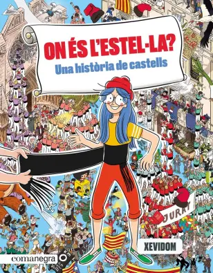 Imagen del producto 9788419590435