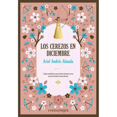 Imagen del producto 9788419590671