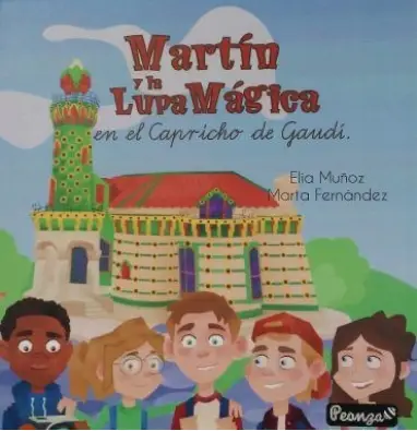 Imagen del producto 9788419591067