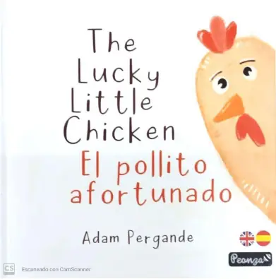 Imagen del producto 9788419591173