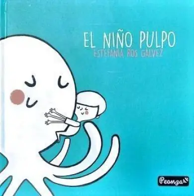 Imagen del producto 9788419591180