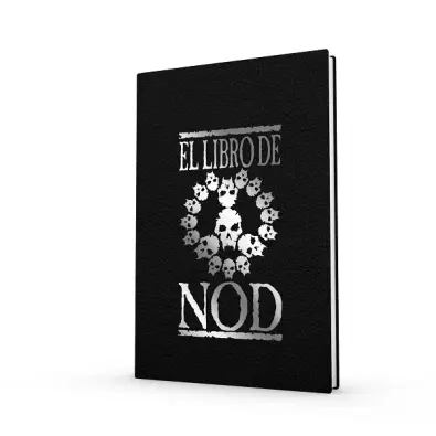 Imagen del producto 9788419594037