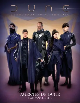 Imagen del producto 9788419594396