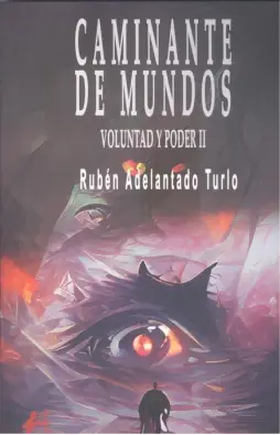 Imagen del producto 9788419595041