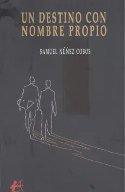 Imagen del producto 9788419595089