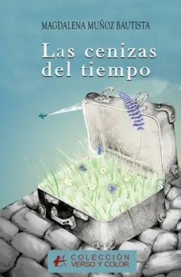 Imagen del producto 9788419595102