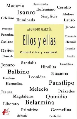 Imagen del producto 9788419595140