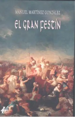 Imagen del producto 9788419595201