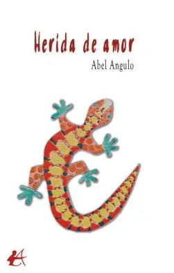 Imagen del producto 9788419595300