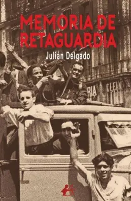 Imagen del producto 9788419595324