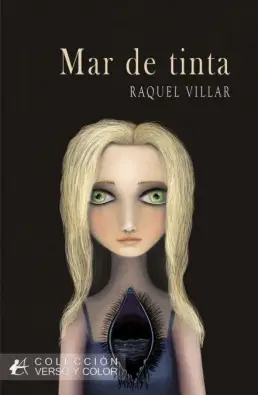 Imagen del producto 9788419595447