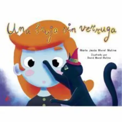 Imagen del producto 9788419595508