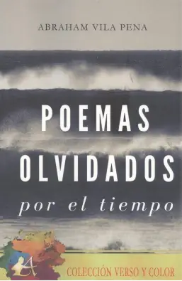 Imagen del producto 9788419595522