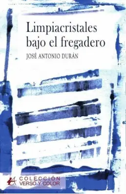 Imagen del producto 9788419595706